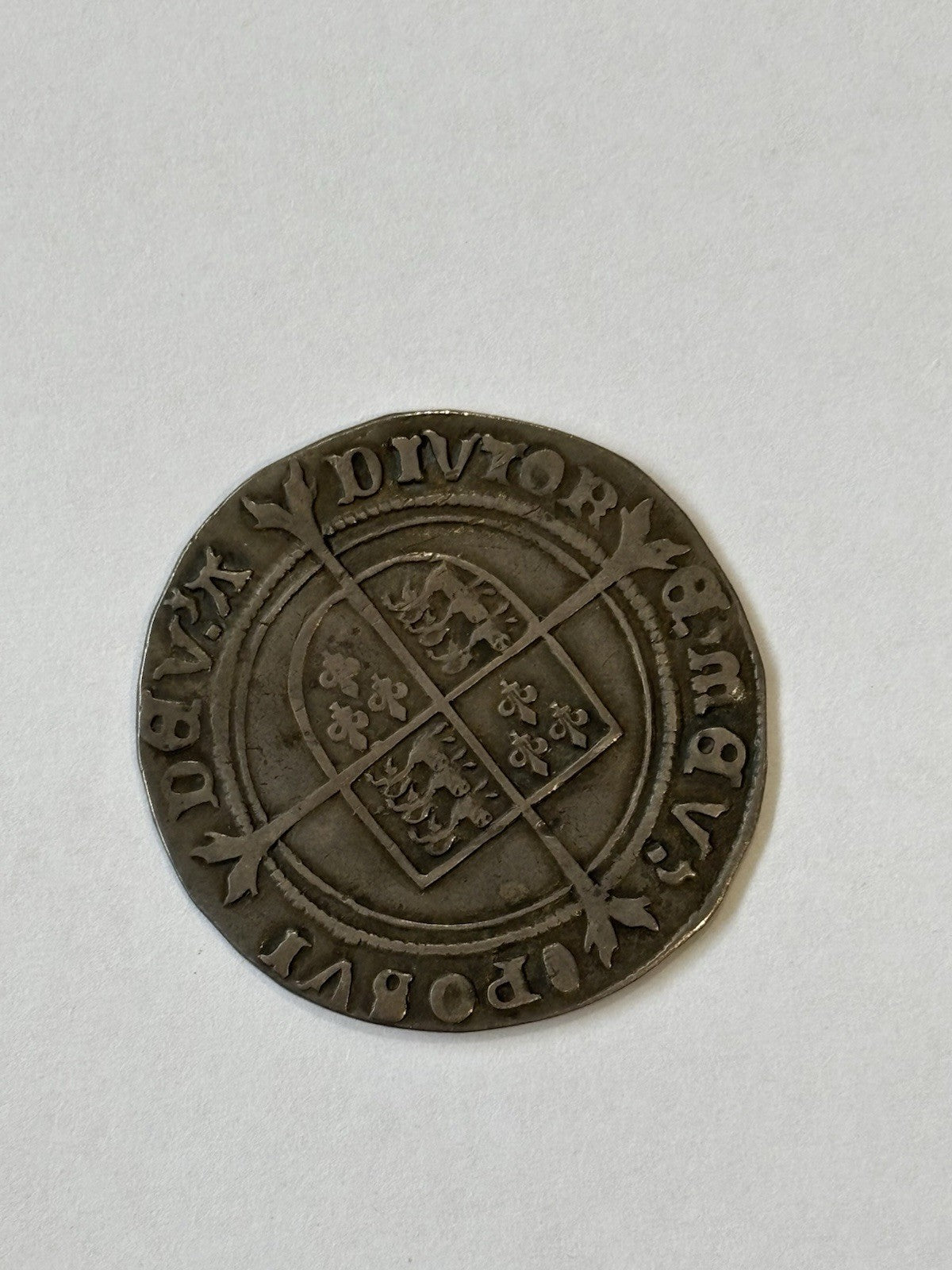 45734071