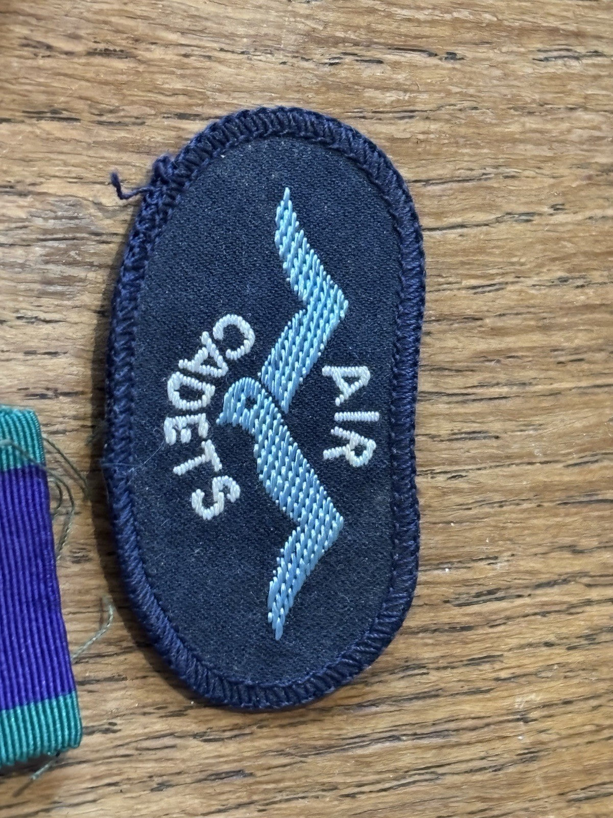 44407621