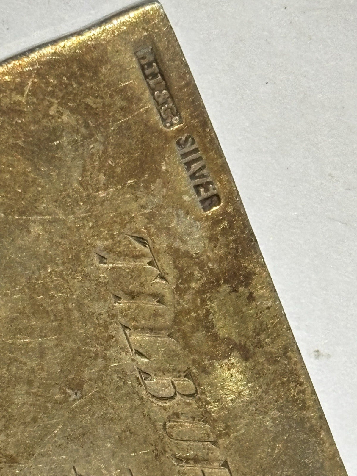 45737130