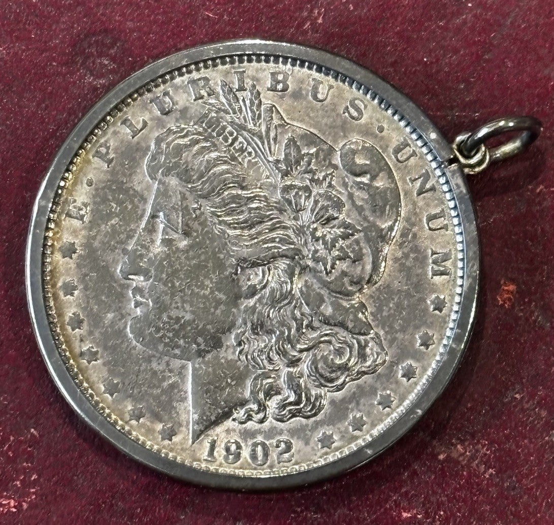 47690926