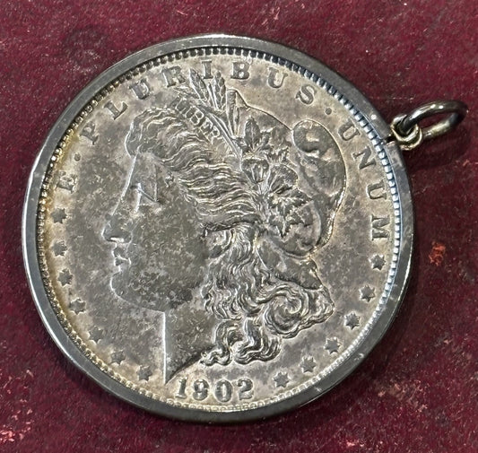47690926