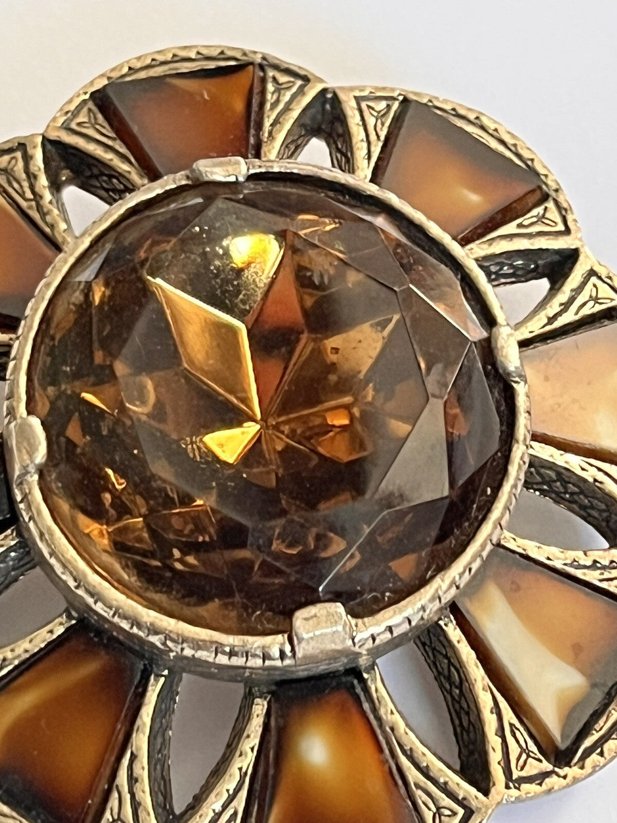 47651587