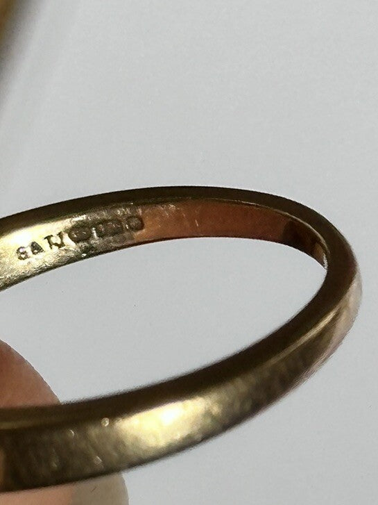 47652684