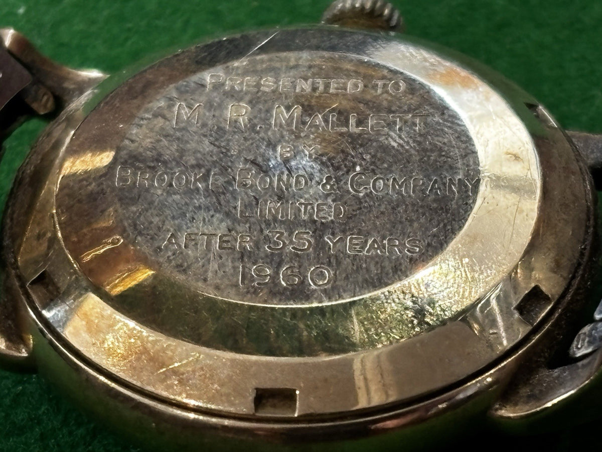 47761621