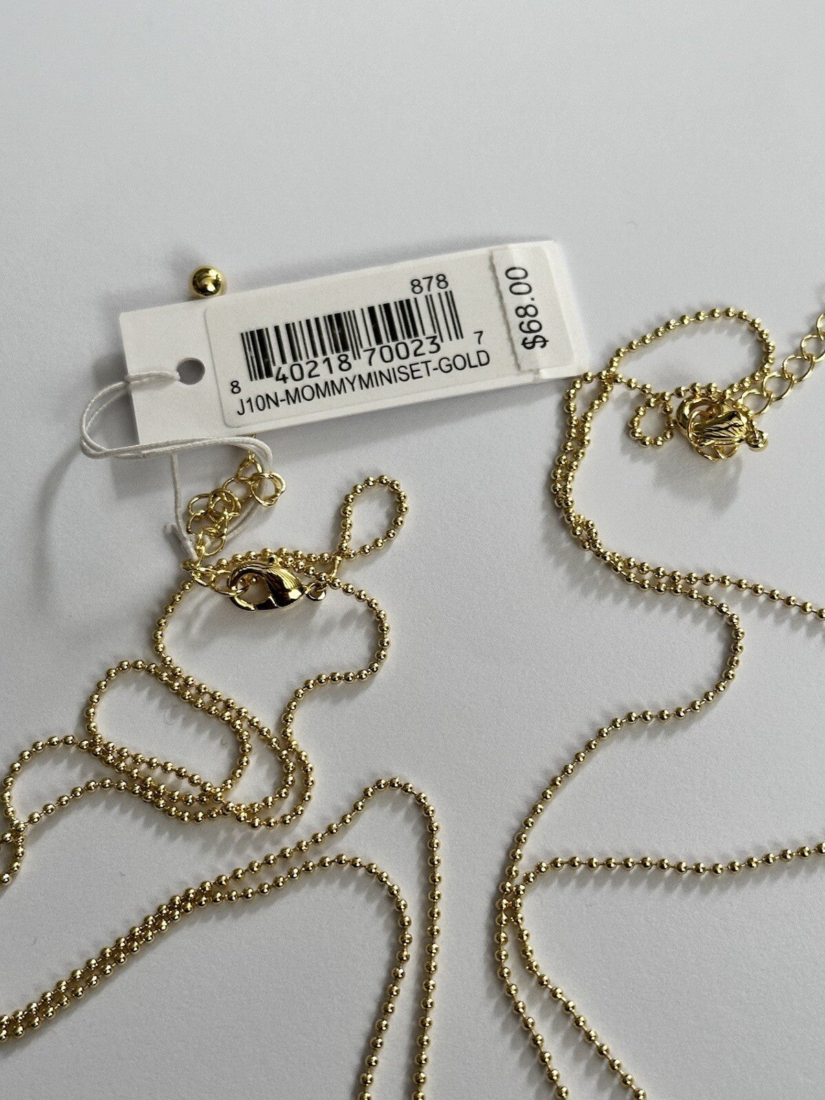 47652383