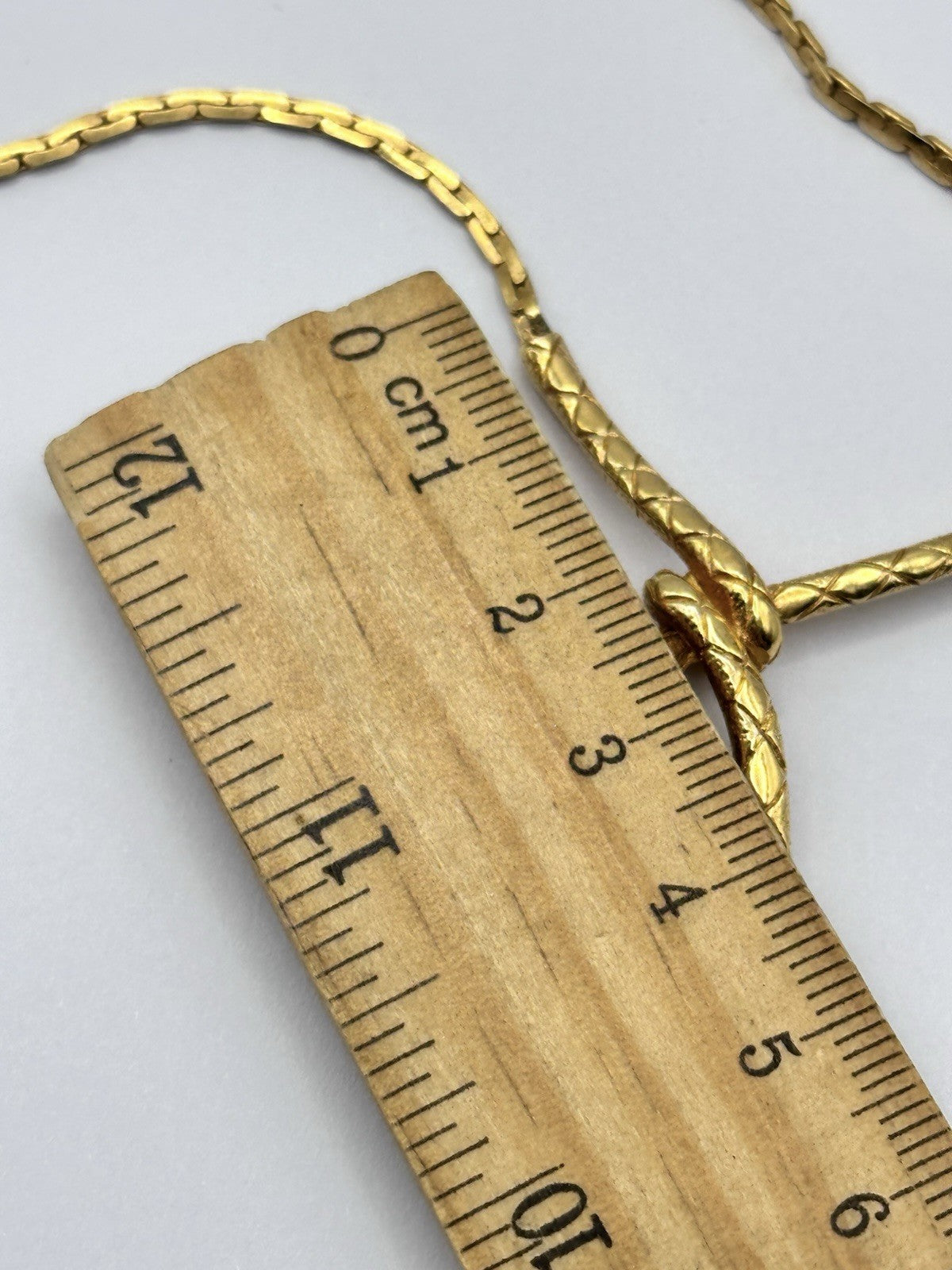 44550094