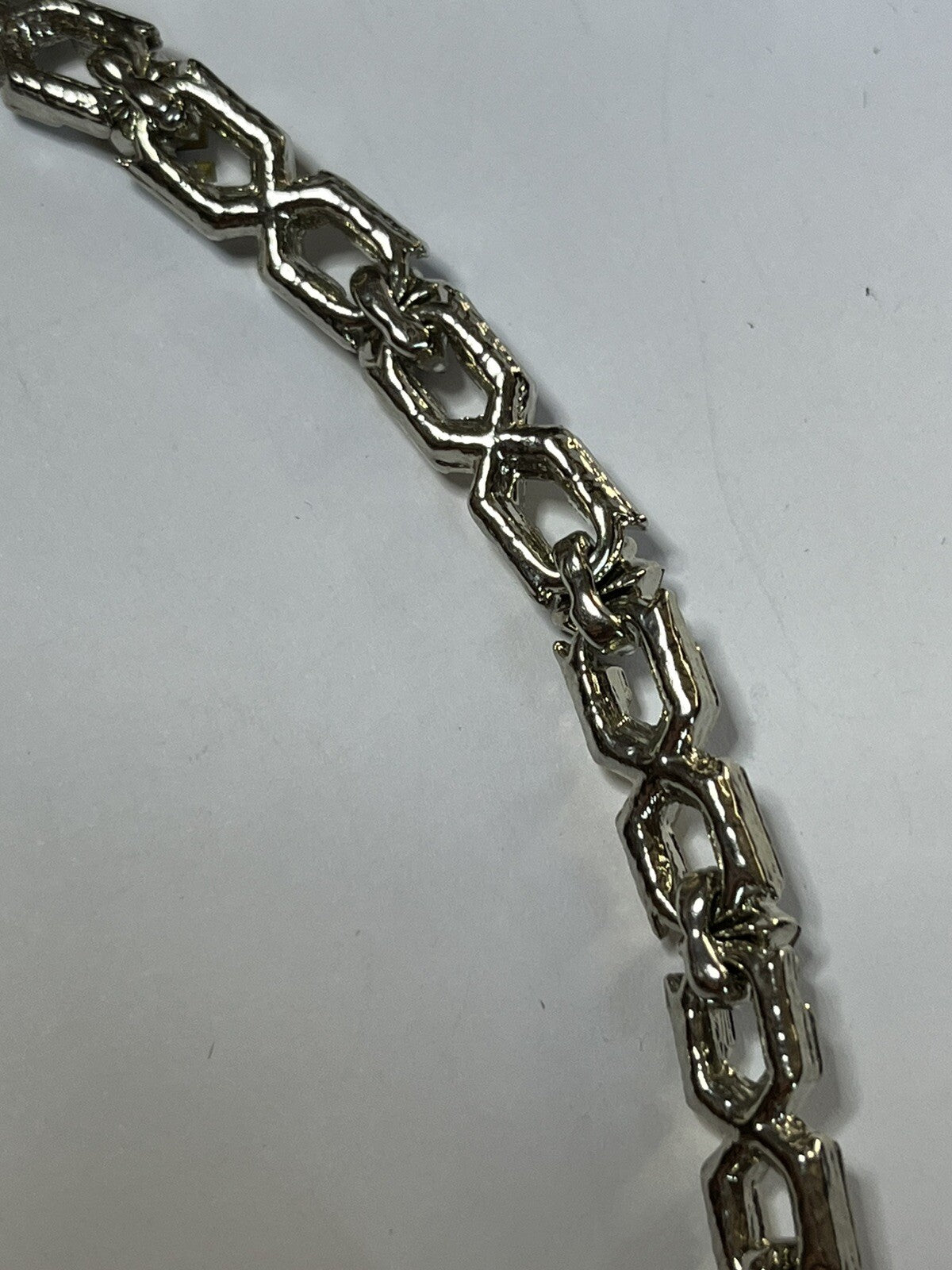 47649025