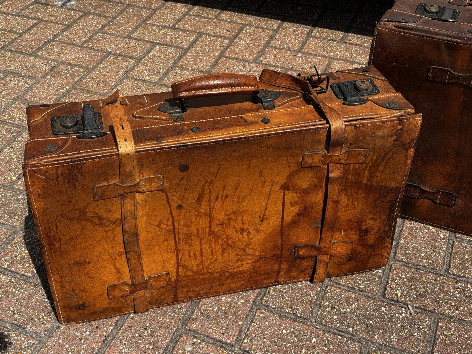 47691571