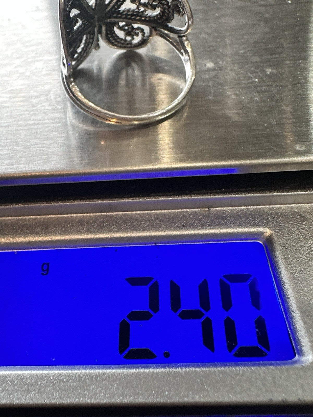 47829995