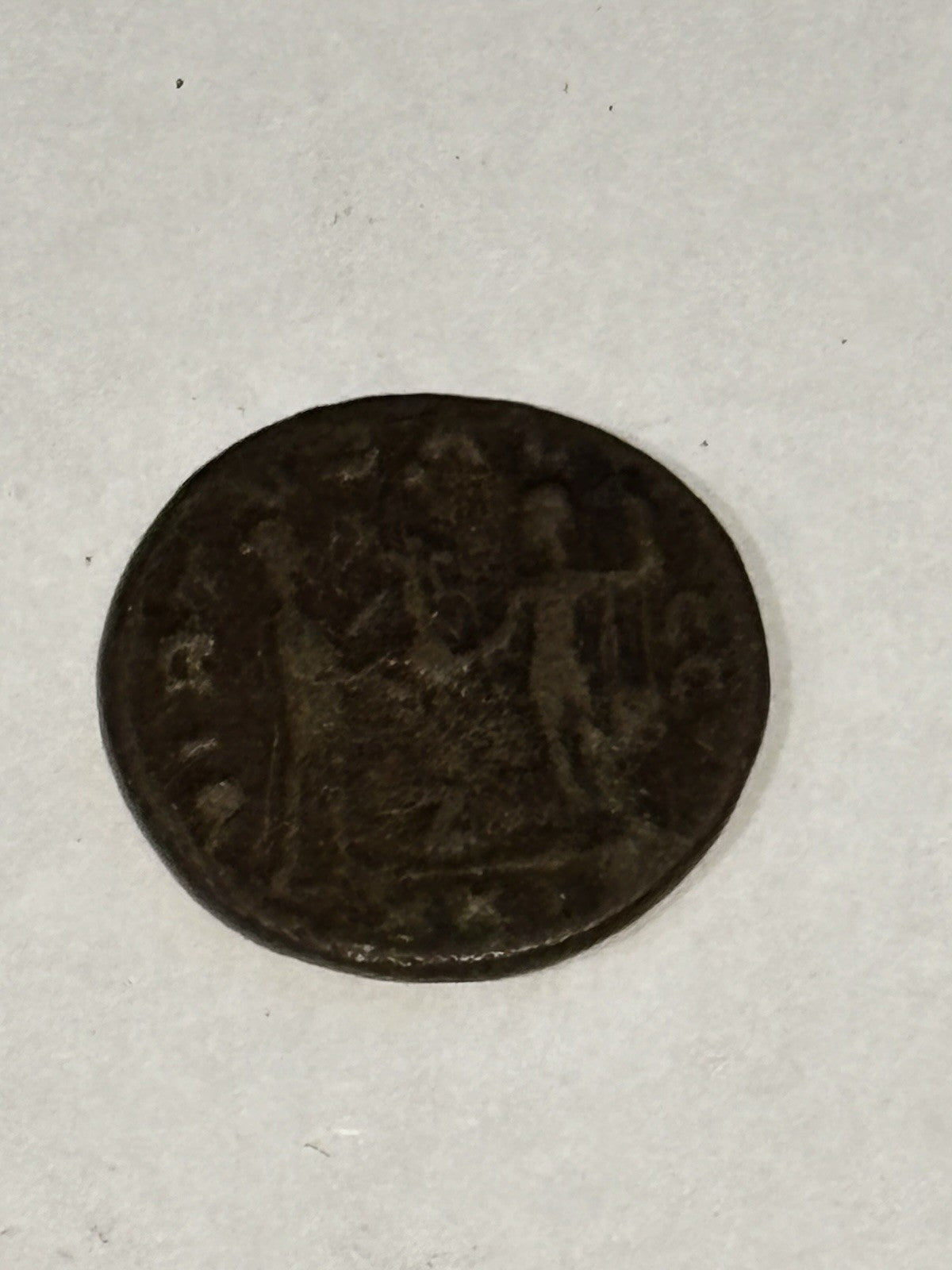 47690460