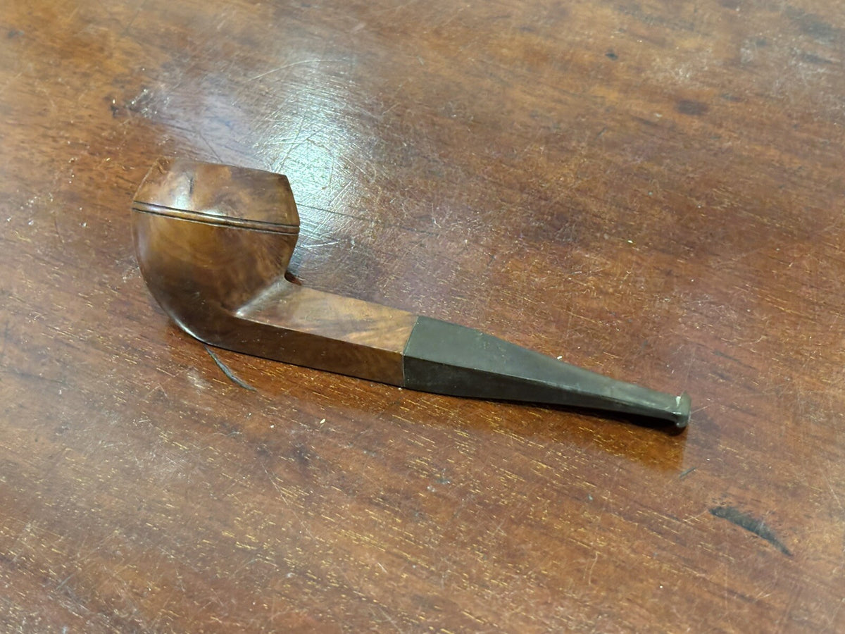 47654511