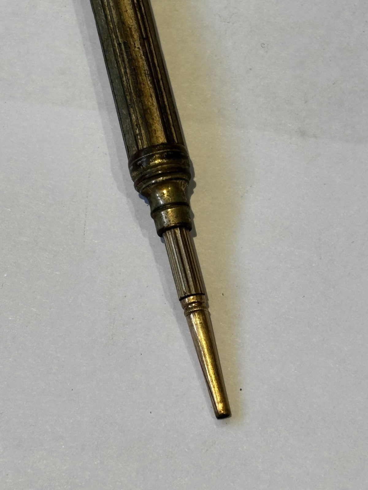 47848331