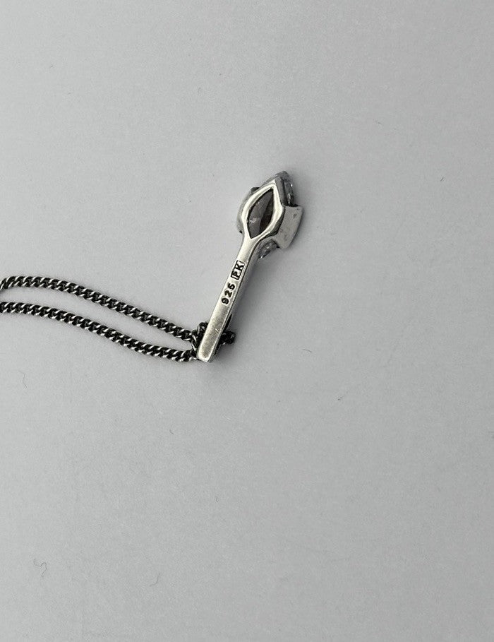 45181680
