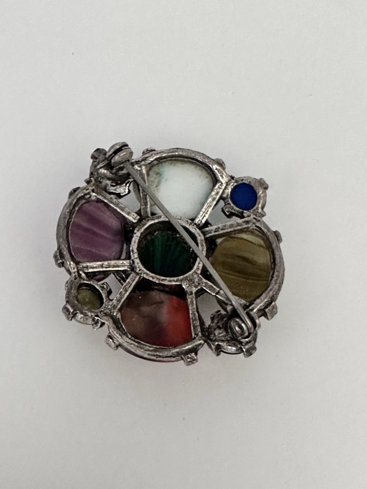 47691419