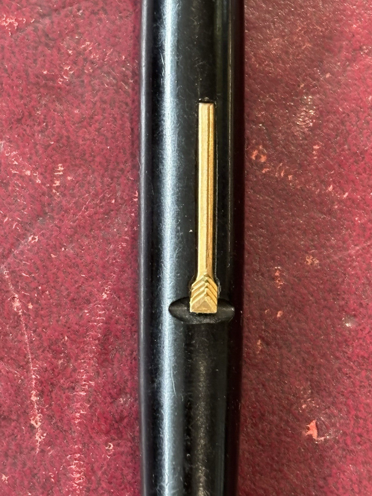 47656399