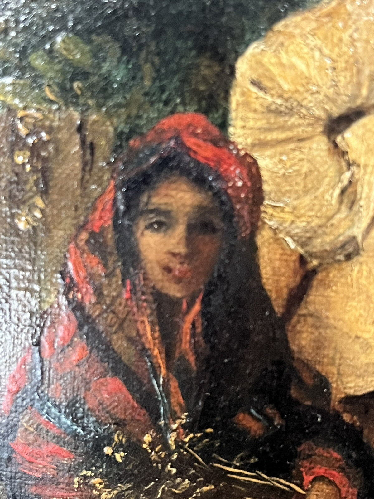 47690563