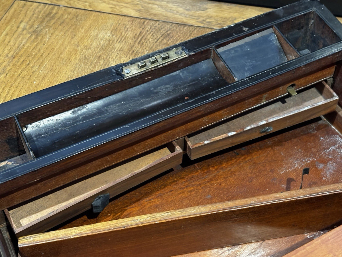 47691310