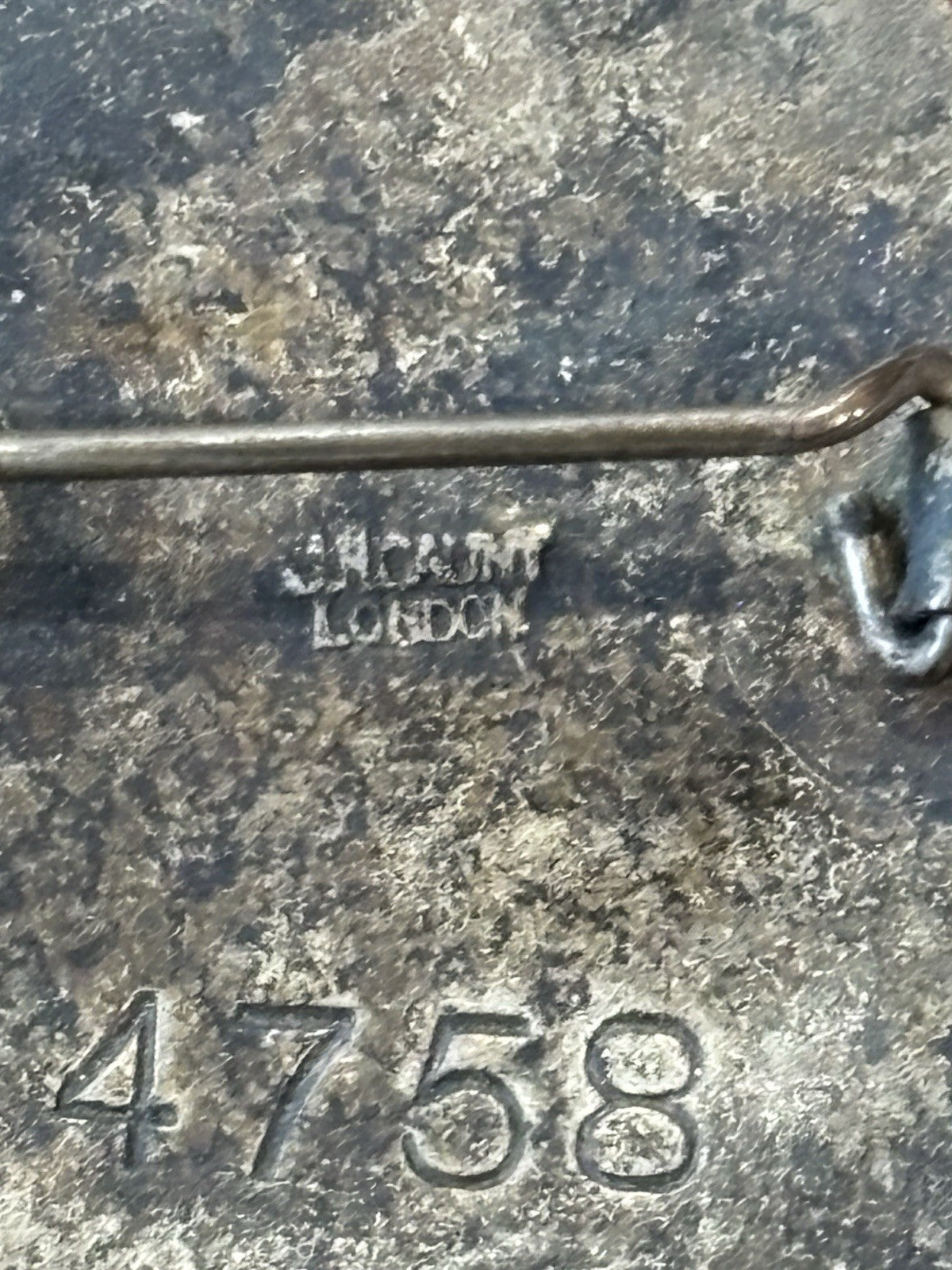 47657467