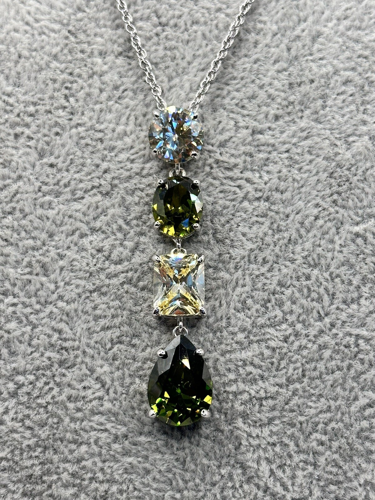 47653010