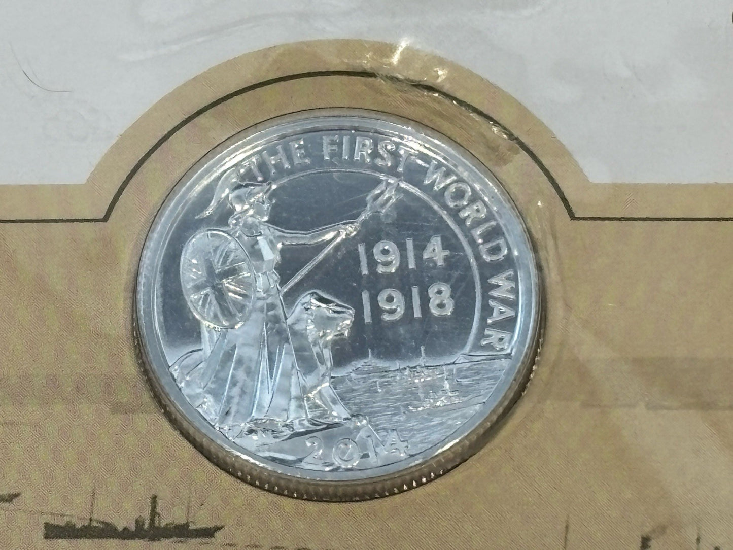 45855772
