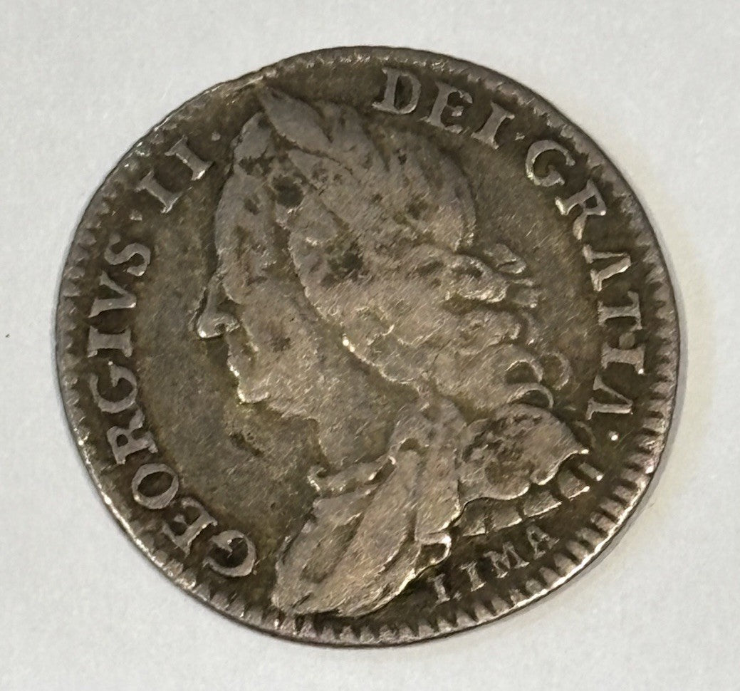 45734374