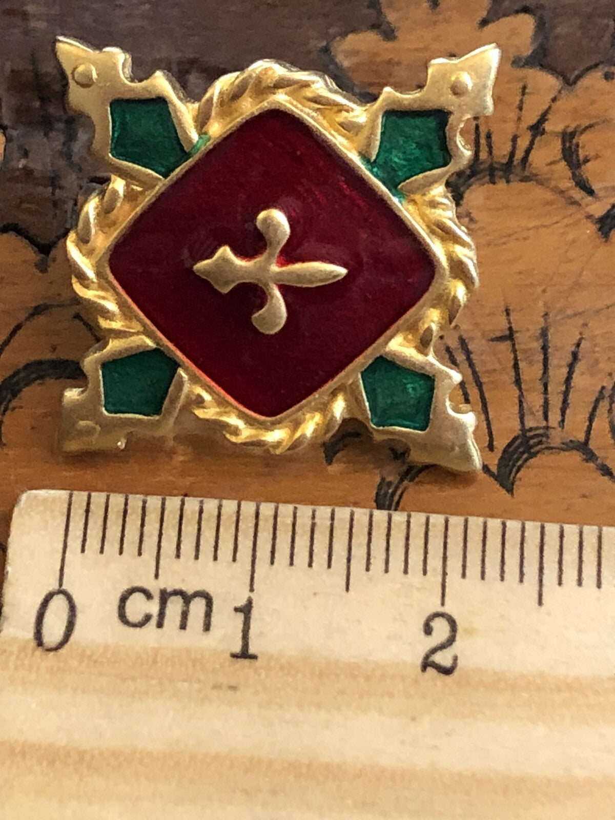 47647535