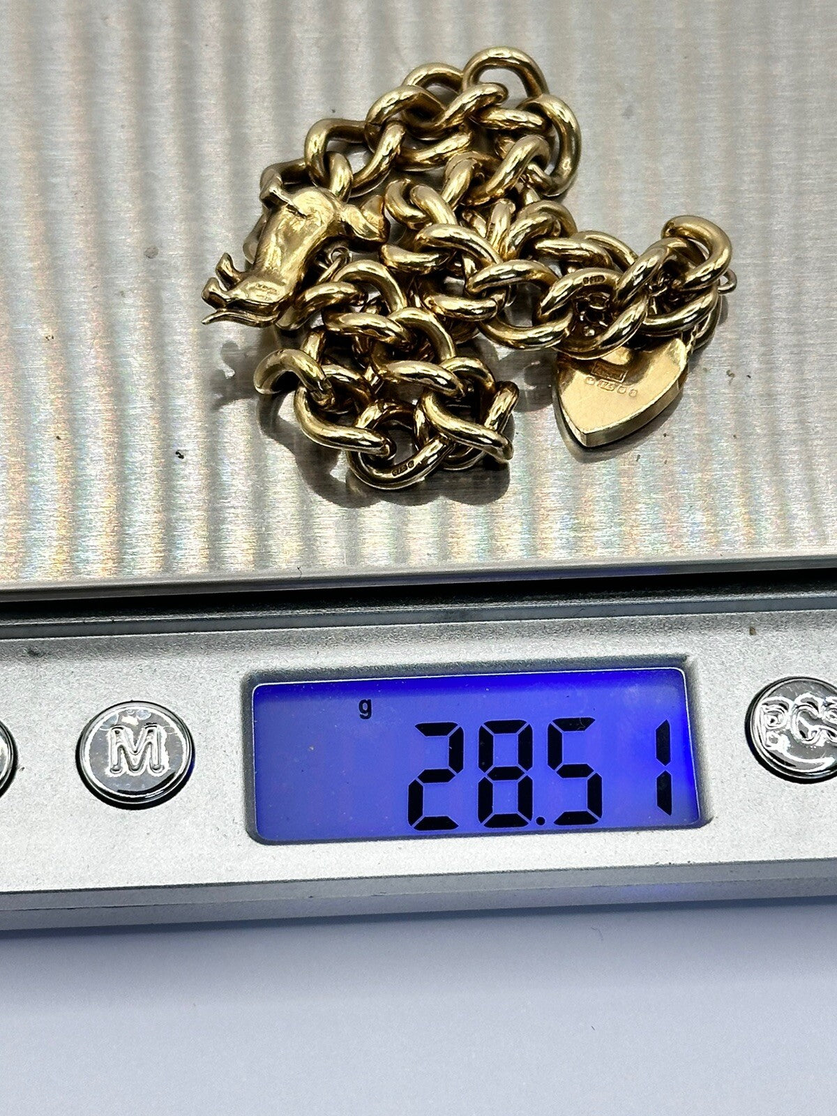 47654174