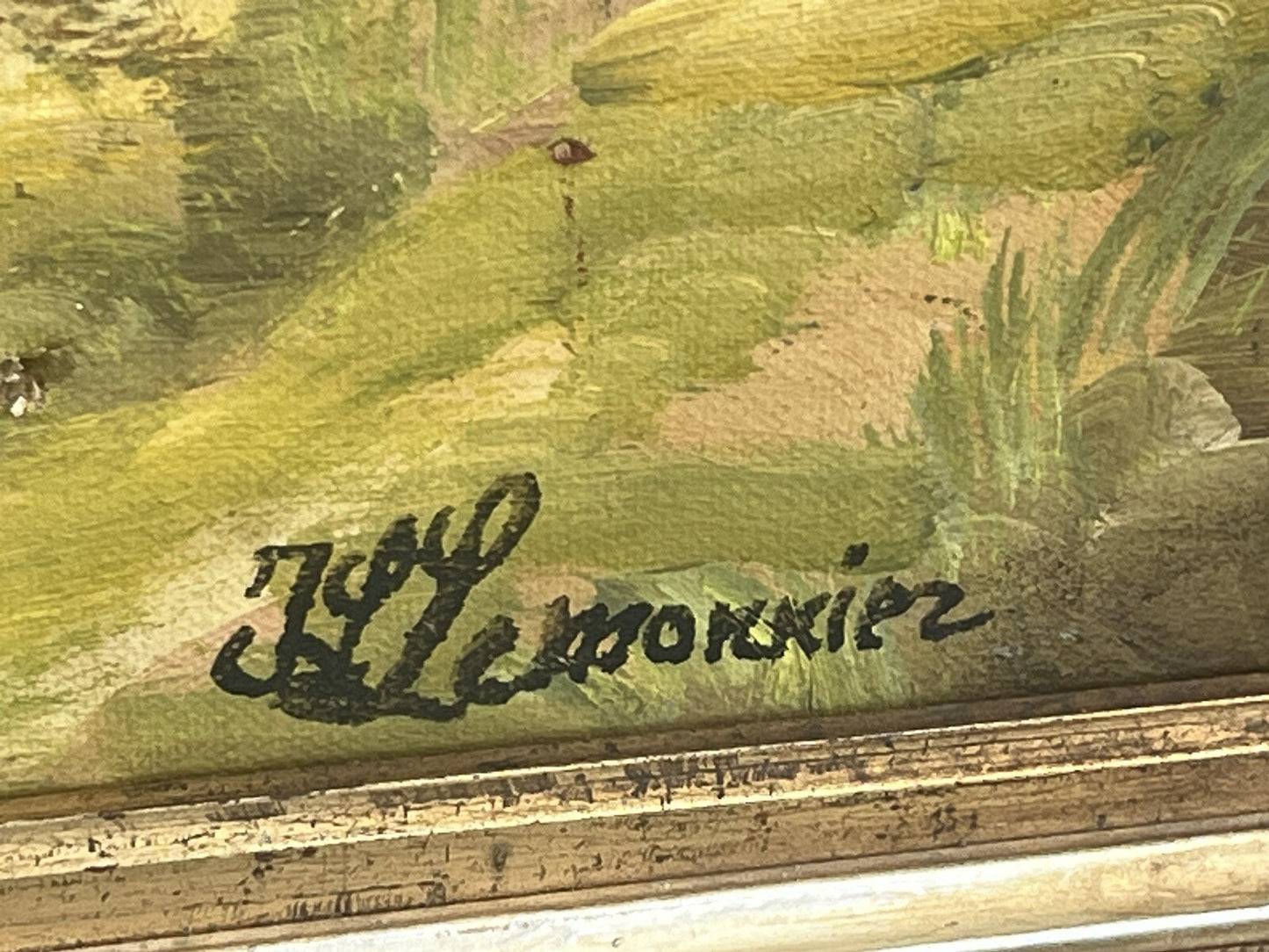 47653411