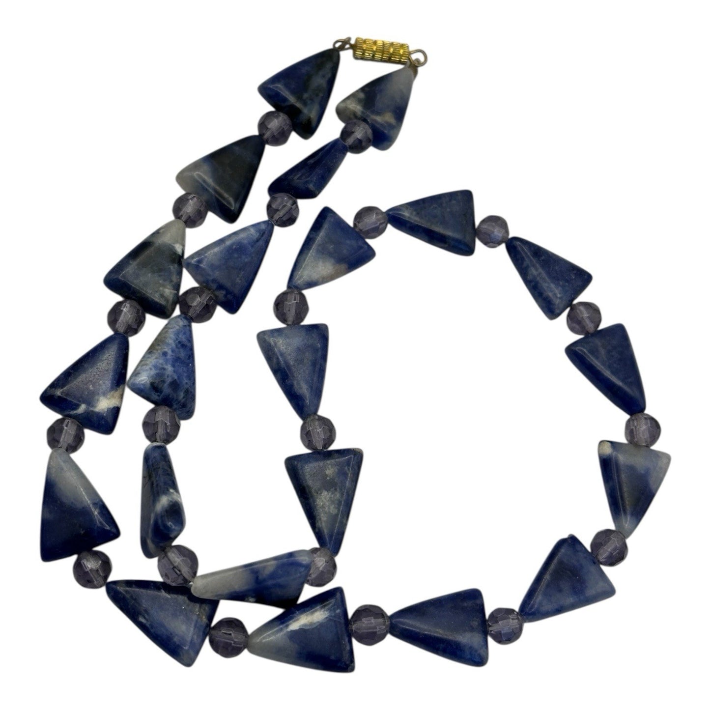 47658583