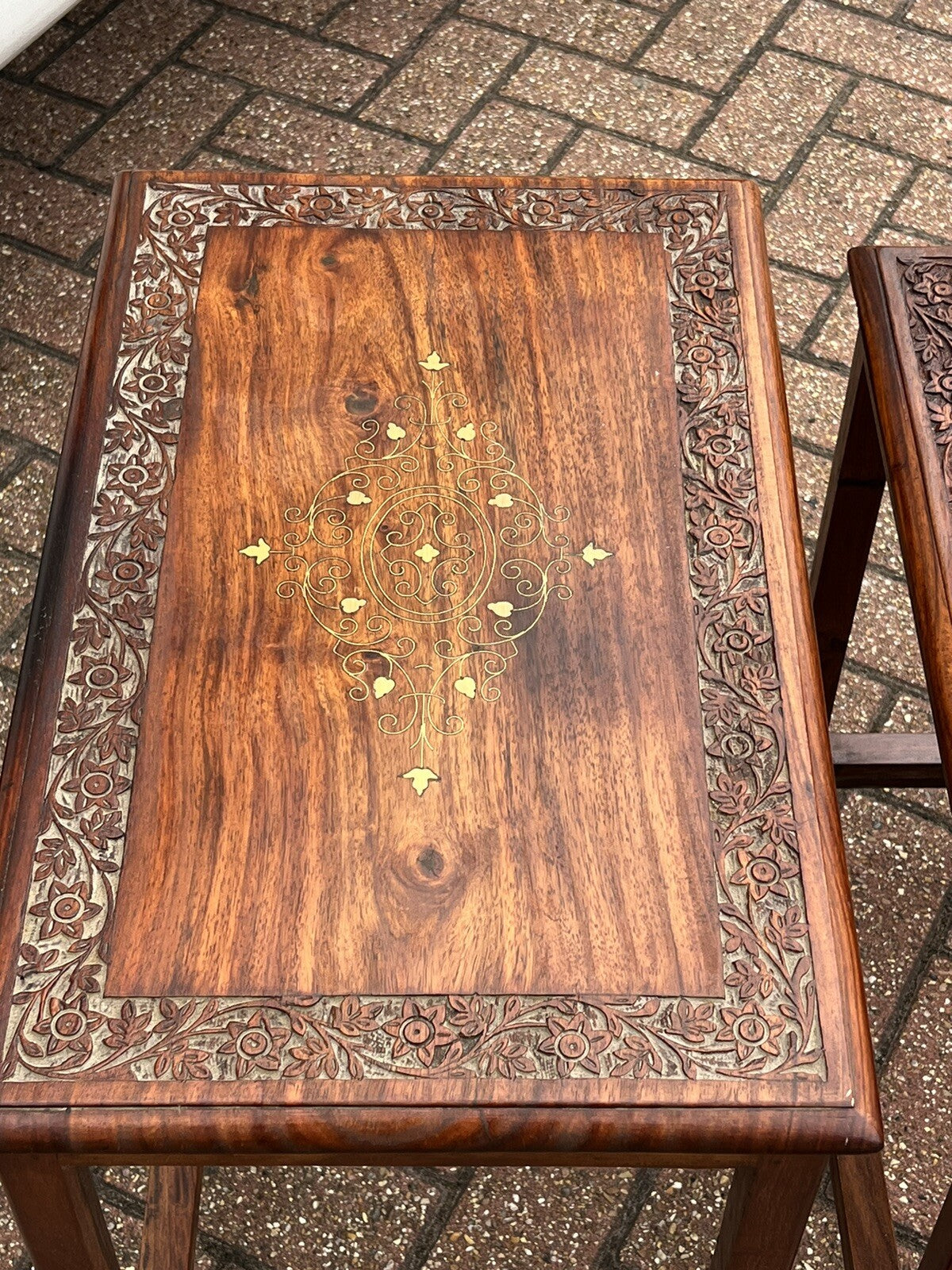 42850138