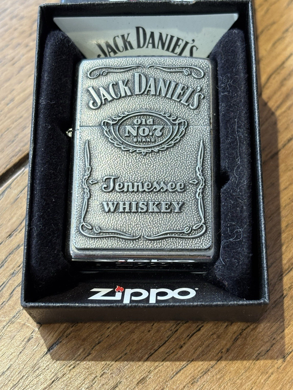 45278000