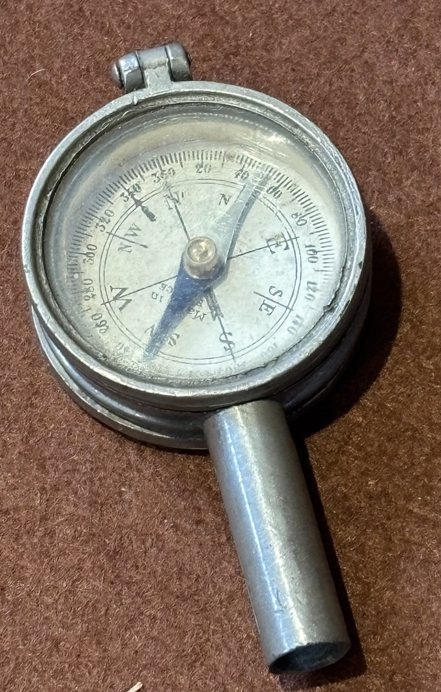 47657125