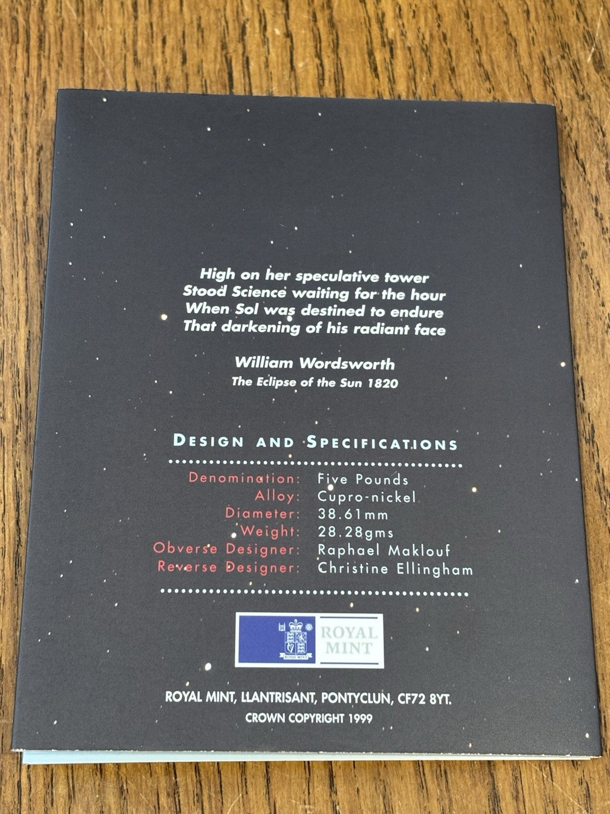 47657687
