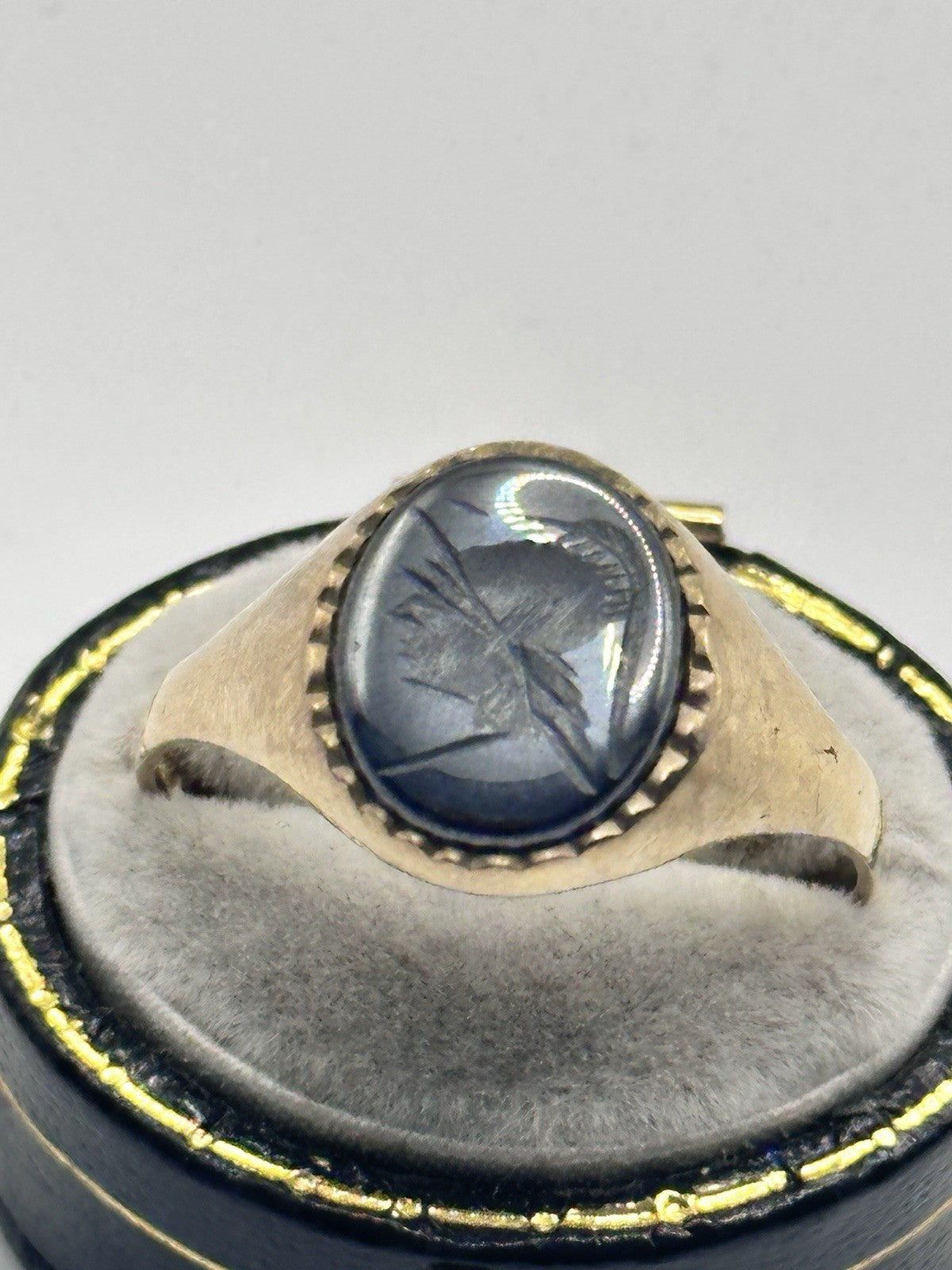 47700498