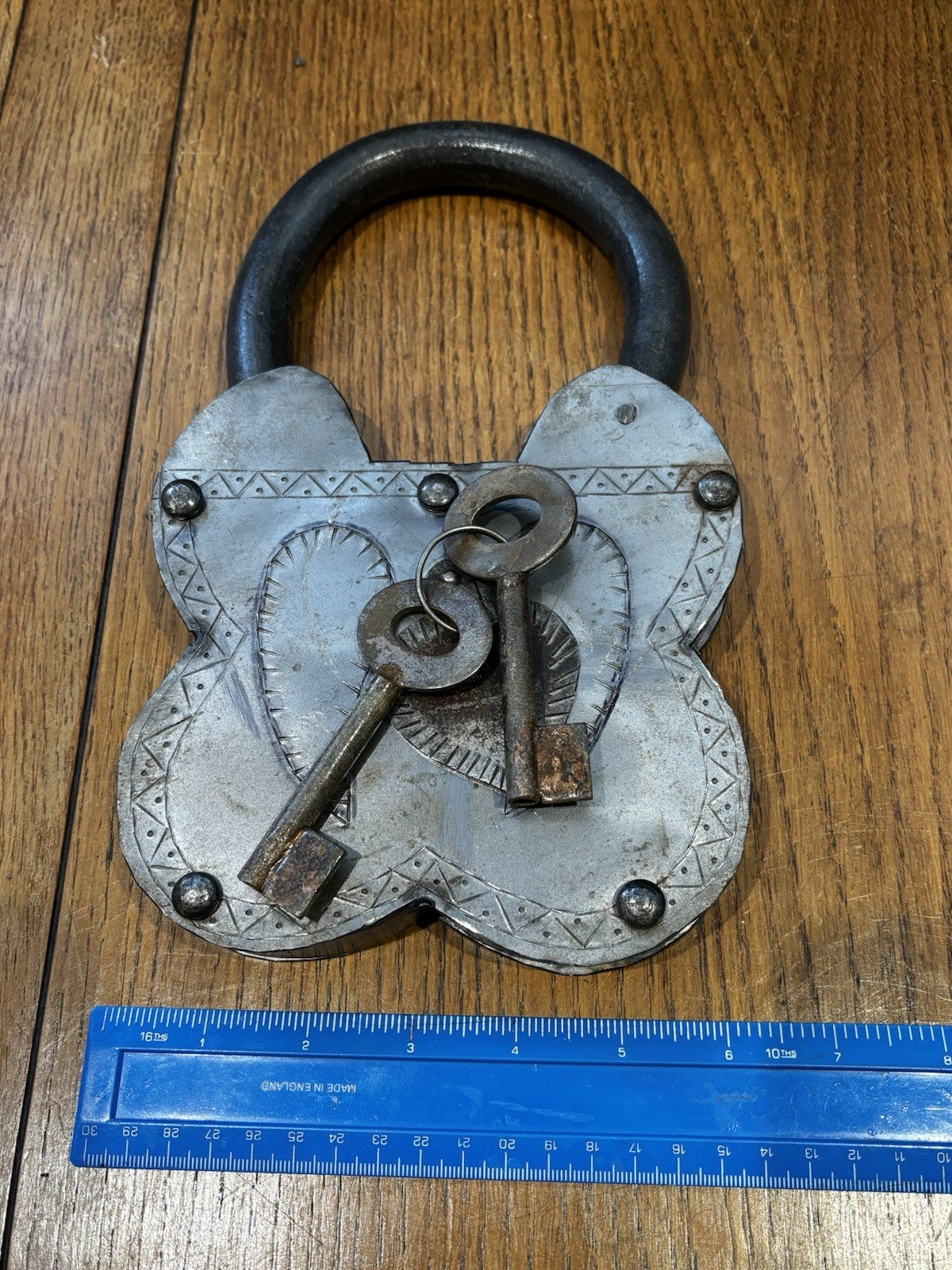 47658026
