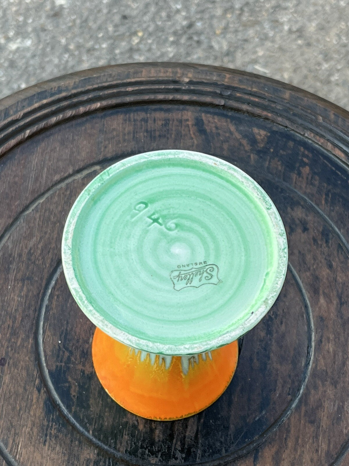 47649590