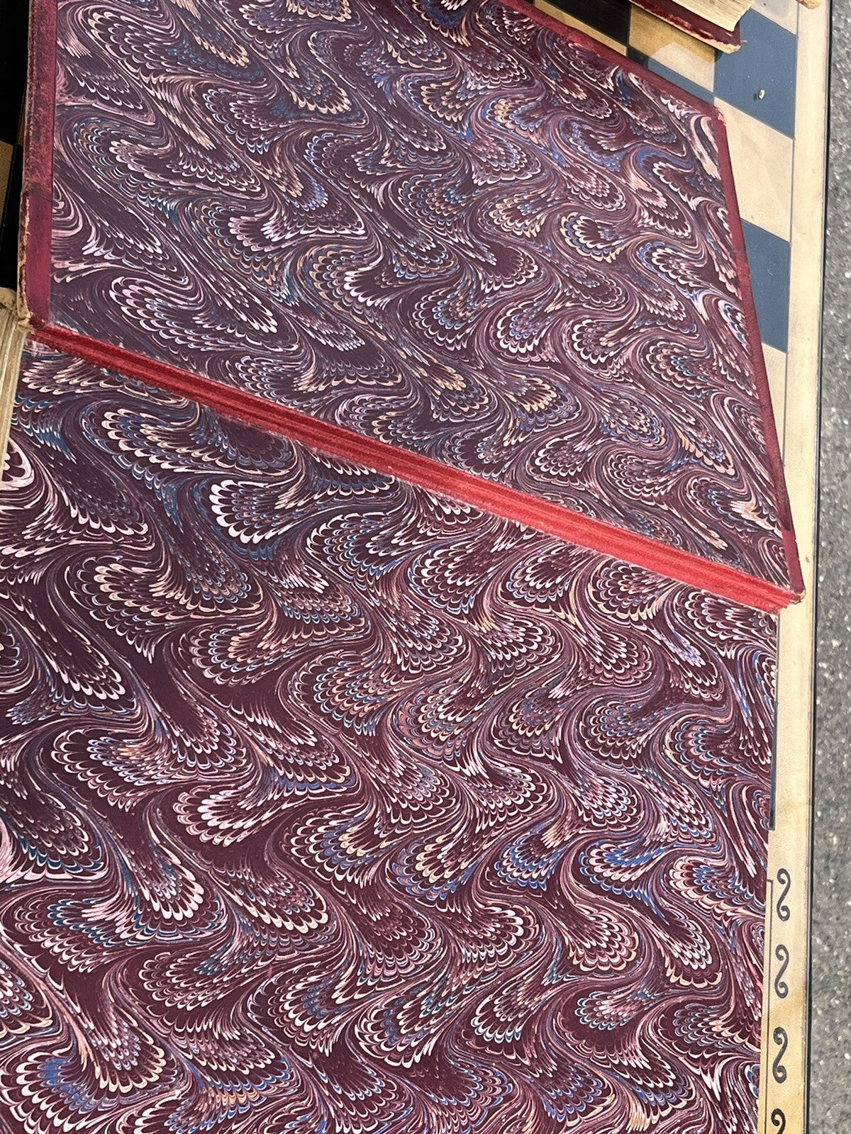 47690478