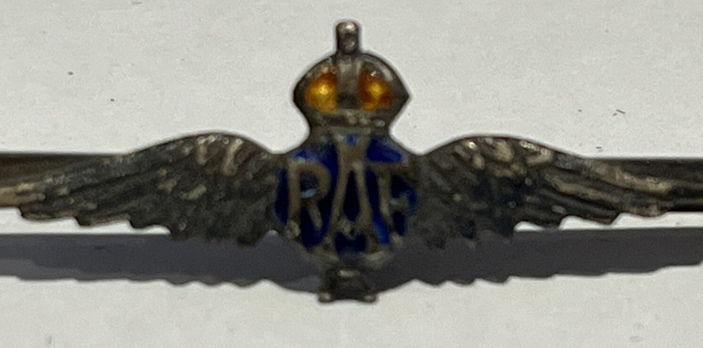 47651444