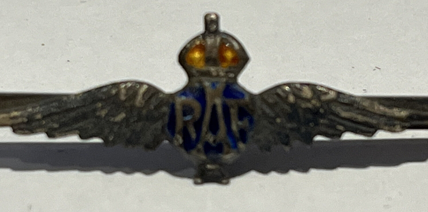 47651444