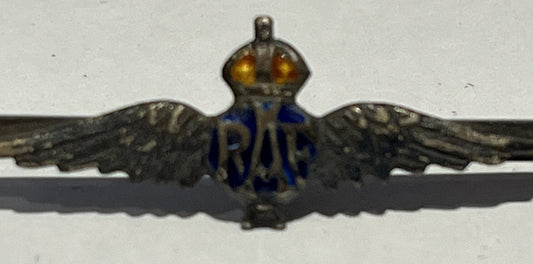 47651444