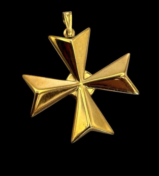 45350006