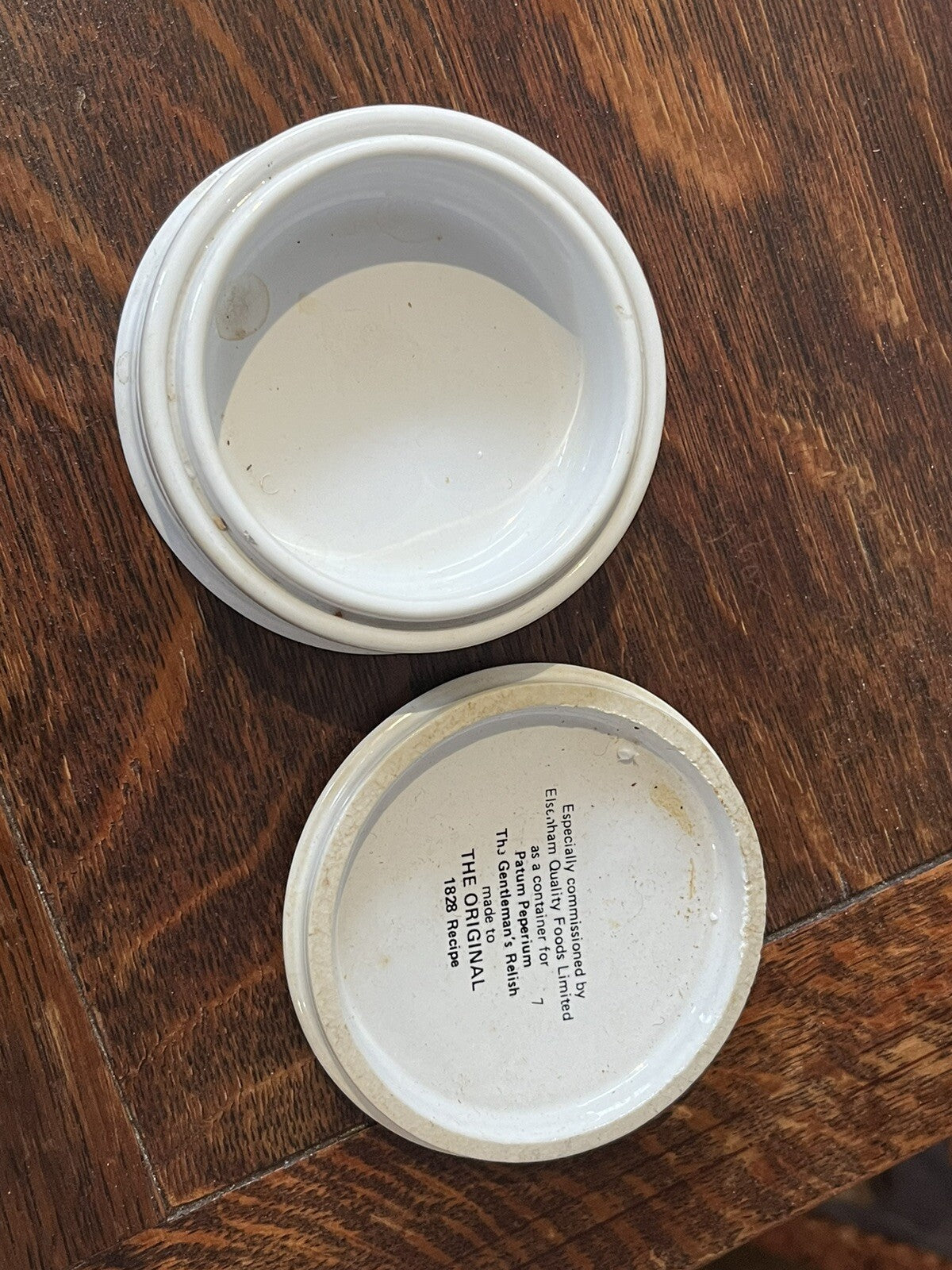 47653659