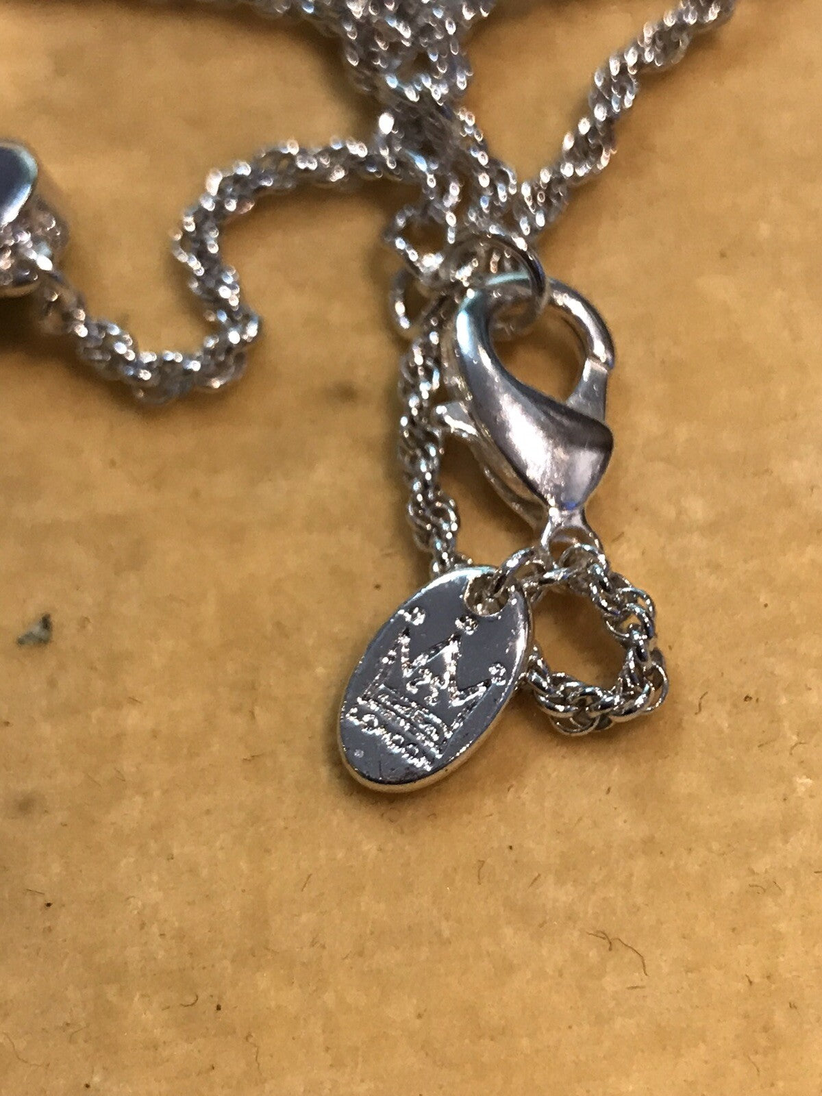 47647524