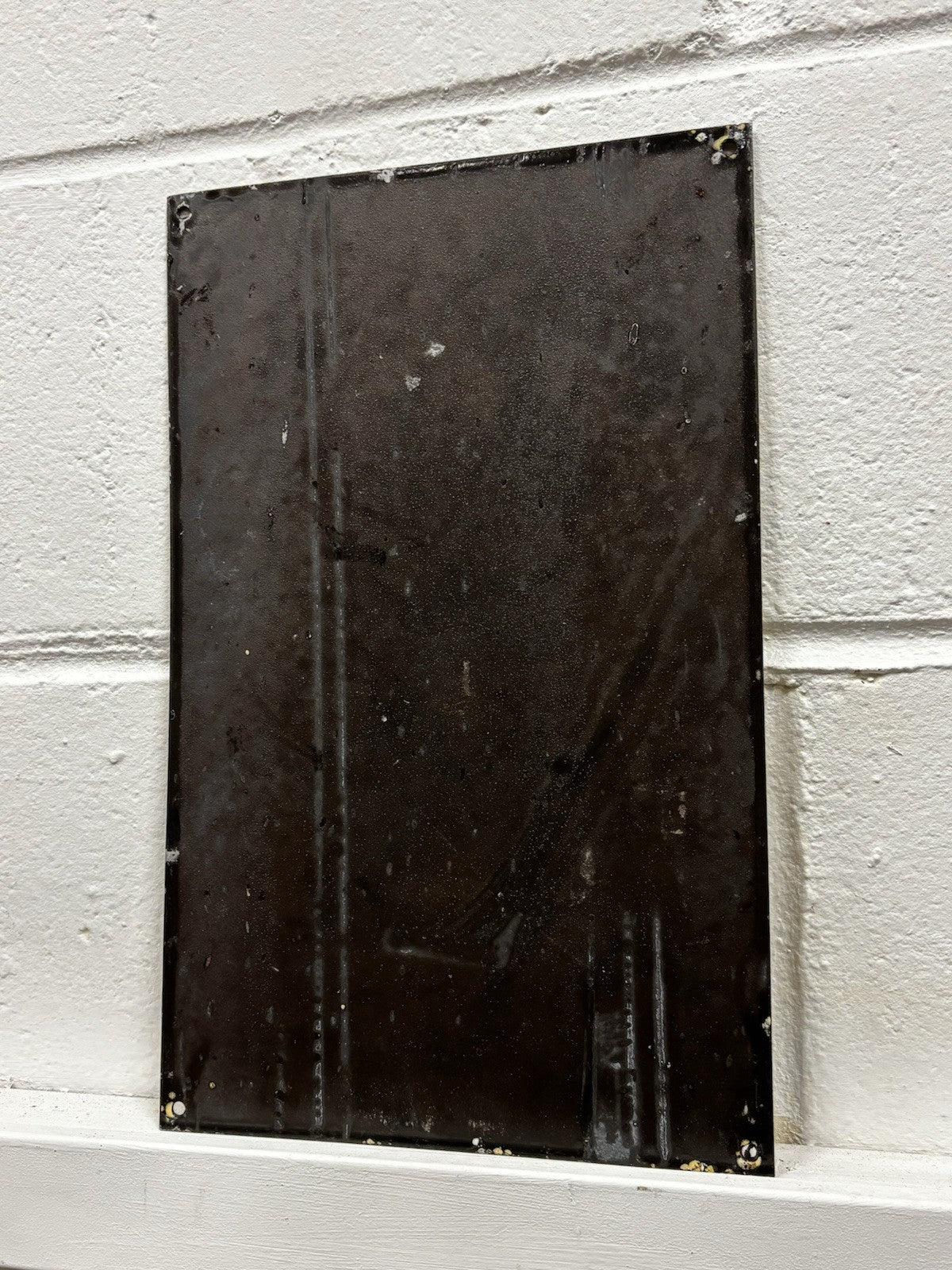 47657969