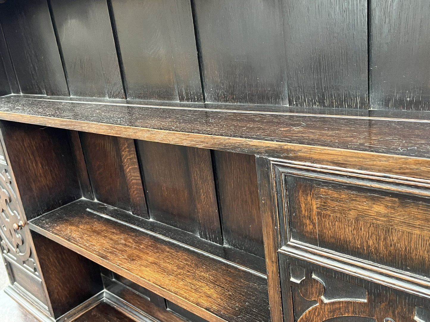 47651874