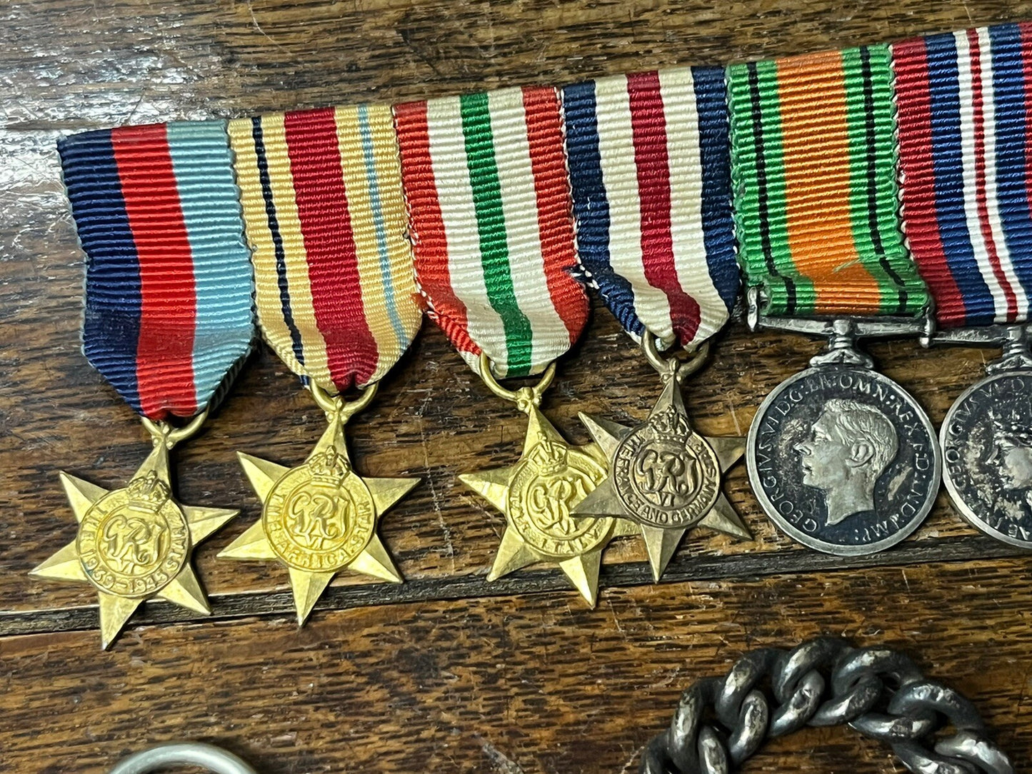 47654104