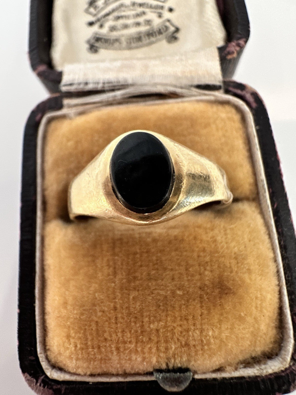 47800929