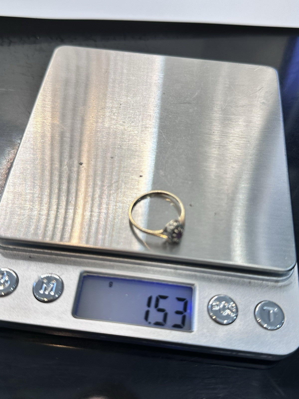 47690954