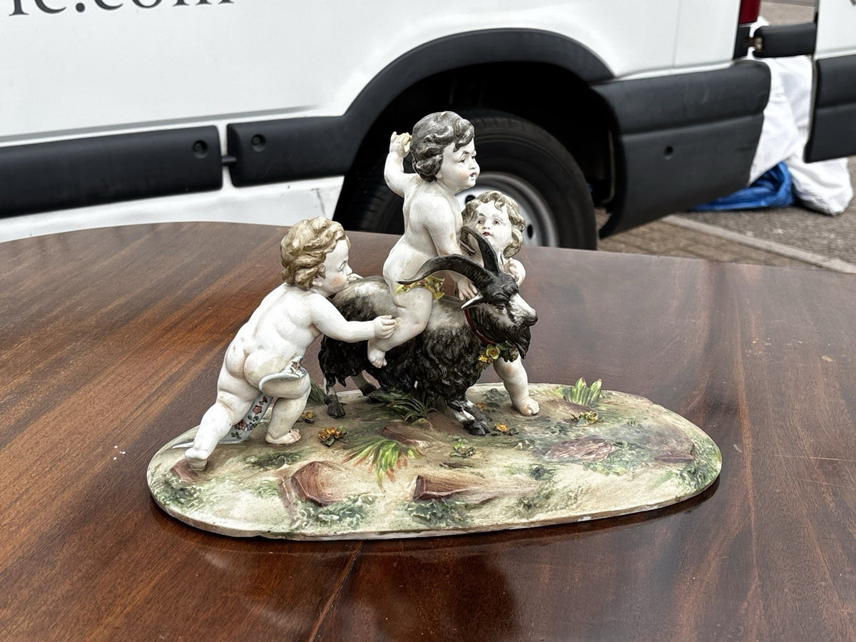 47691143