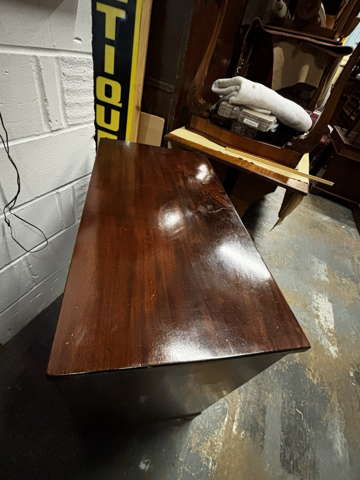 47690431